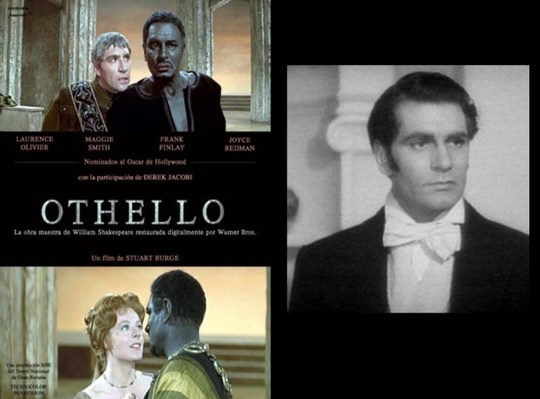 Othello