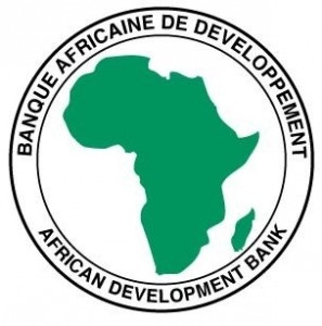 African Development Bank 01