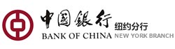 Bank of China