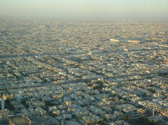 Riyadh 02