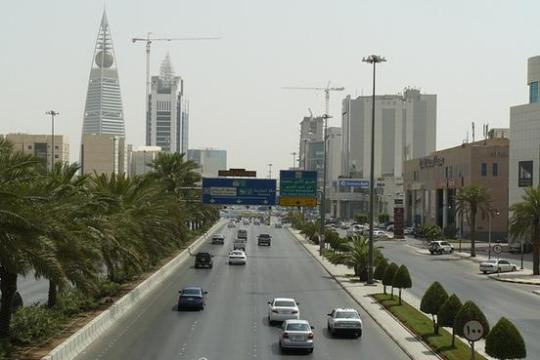 Riyadh 03