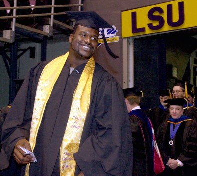 shaquille-oneal_LSU