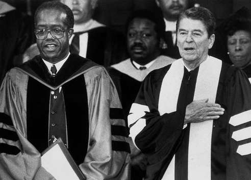 Tuskegee_May_10_-1987