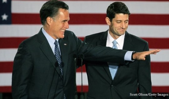 mitt_romney_paul_ryan