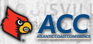ACC Louisville