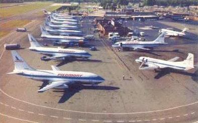 Charlotte_Municipal_Airport_1981