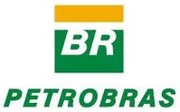 Petrobras
