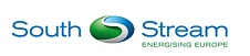 South Stream