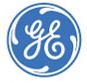 GE