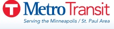 Minneapolis MetroTransit