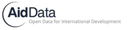AidData