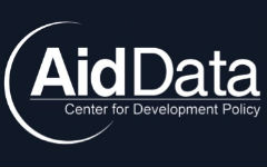 AidData