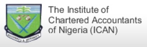 Institute of Chartered Accountants of Nigeria
