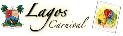 Lagos Carnival 06