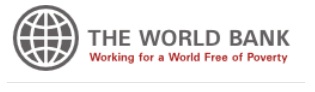 The World Bank
