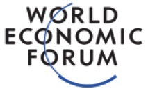 World Economic Forum