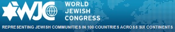 World Jewish Congress