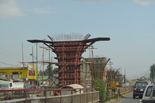 Addis Ababa Light Rail