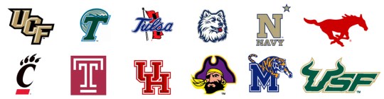 American Athletic Conference