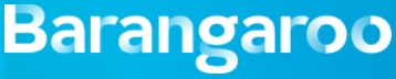 Barangaroo