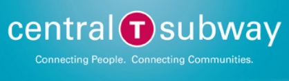 Central Subway