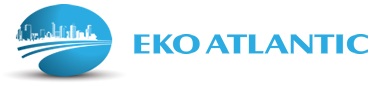 Eko Atlantic