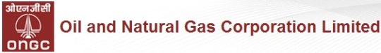 ONGC