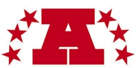 AFL