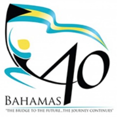 Bahamas 40