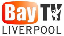 Bay TV Liverpool