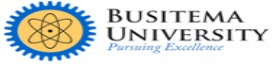 Busitema University