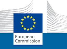 European Commission