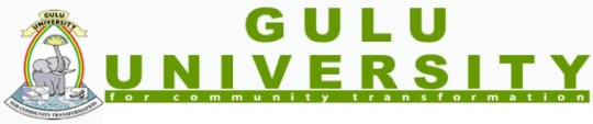 Gulu University