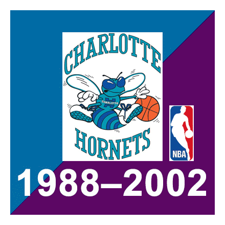 Charlotte Hornets 2.0