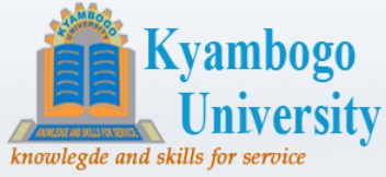 Kyambogo University