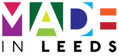 Made in Leeds