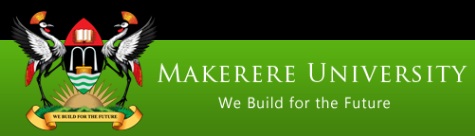 Makerere University
