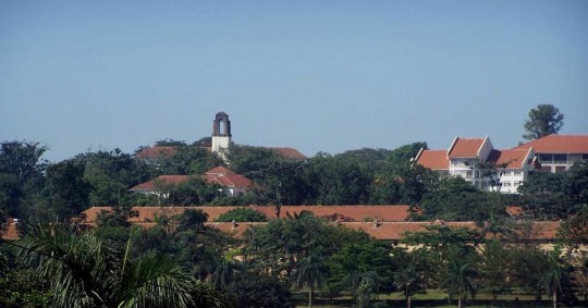Makerere University2