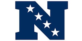NFC