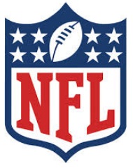 NFL