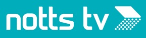 Notts TV