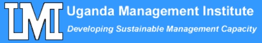 Uganda Management Institute