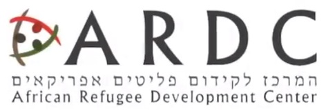 African Refugee Development Center