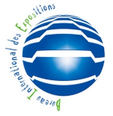 Bureau International des Expositions