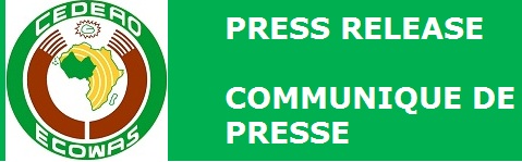 ECOWAS