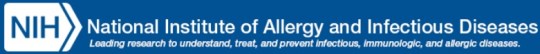 NIAID