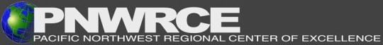 PNWRCE