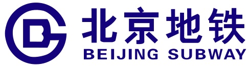 Beijing subway