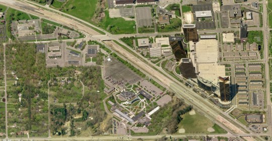 Lawrence Technological University