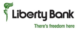 Liberty Bank & Trust Company